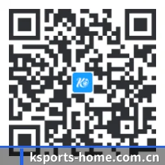 安卓 APP 二维码